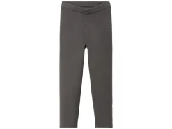 Gebreide kinder legging<lupilu® Sale