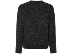 Gebreide kinder trui<pepperts!® Clearance