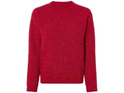 Gebreide kinder trui<pepperts!® Clearance