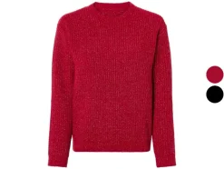 Gebreide kinder trui<pepperts!® Clearance