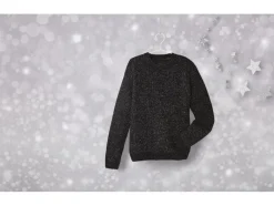 Gebreide kinder trui<pepperts!® Clearance