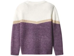 Gebreide kinder trui<lupilu® Clearance