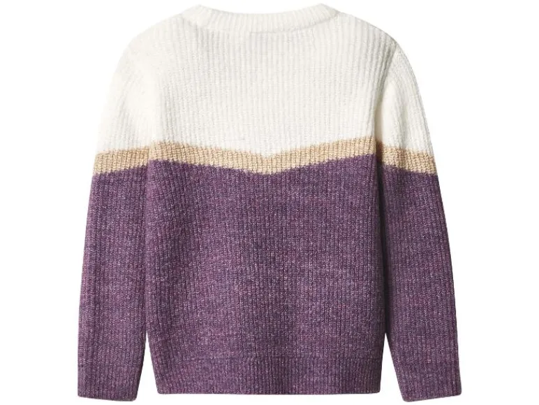 Gebreide kinder trui<lupilu® Clearance