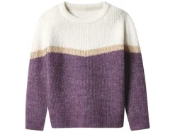 Gebreide kinder trui<lupilu® Clearance