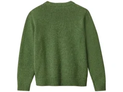 Gebreide kinder trui<lupilu® Clearance