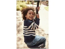 Gebreide kinder trui<lupilu® Clearance