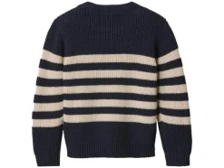Gebreide kinder trui<lupilu® Clearance