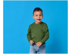 Gebreide kinder trui<lupilu® Clearance