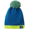 Gebreide kindermuts<lupilu® Discount