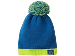 Gebreide kindermuts<lupilu® Discount