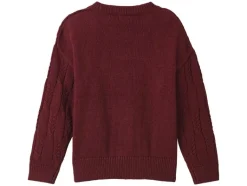 Gebreide kindertrui<lupilu® New