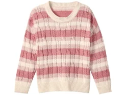 Gebreide kindertrui<lupilu® New