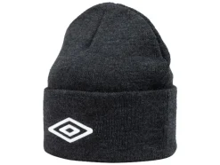 Gebreide muts<UMBRO Sale