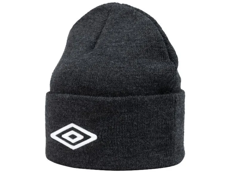 Gebreide muts<UMBRO Sale