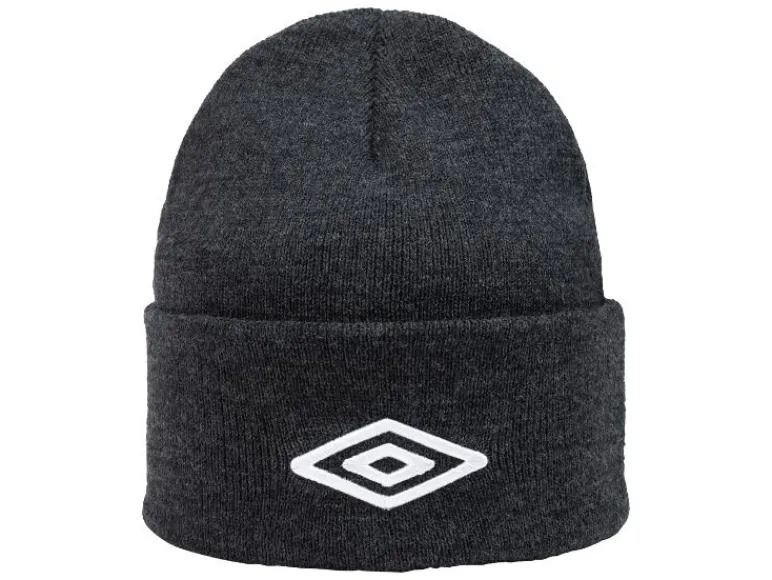 Gebreide muts<UMBRO Sale
