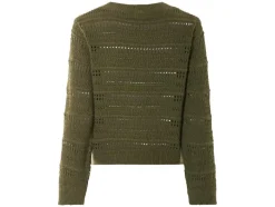 Gebreide trui dames<esmara® New