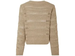 Gebreide trui dames<esmara® New