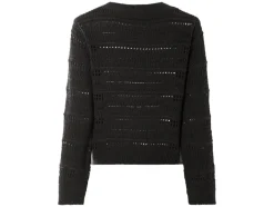 Gebreide trui dames<esmara® New
