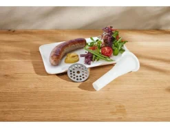 Gehaktmolen<SILVERCREST®