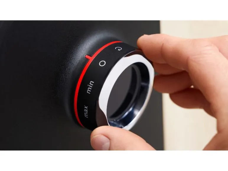 Gehaktmolen MultiPower Serie 6<BOSCH New