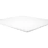 Gelschuim topper 180 x 200 cm<LIVARNO home Best