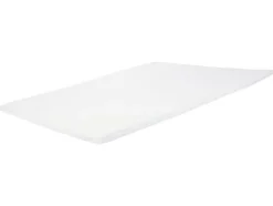 Gelschuim topper 160 x 200 cm<LIVARNO home Clearance