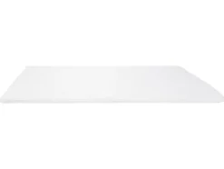 Gelschuim topper 160 x 200 cm<LIVARNO home Clearance