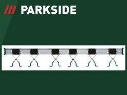 Gereedschapshouder<PARKSIDE® Discount