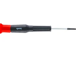 Gereedschapskoffer 35-delig<KWB New
