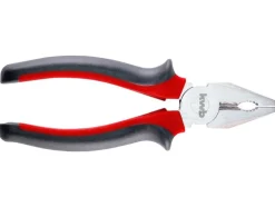 Gereedschapskoffer 35-delig<KWB New