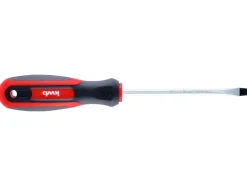 Gereedschapskoffer 35-delig<KWB New
