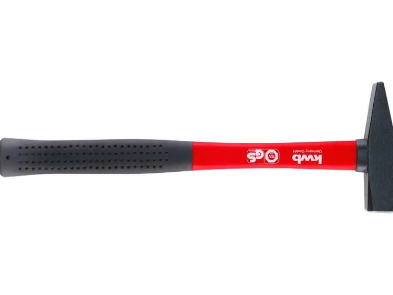 Gereedschapskoffer 35-delig<KWB New