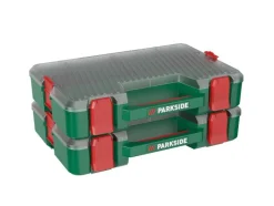 Gereedschapsorganizer<PARKSIDE® New