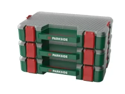 Gereedschapsorganizer<PARKSIDE® New
