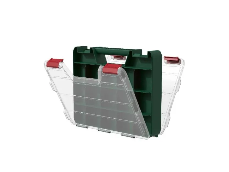 Gereedschapsorganizer<PARKSIDE® Online