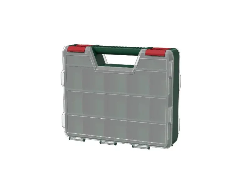 Gereedschapsorganizer<PARKSIDE® Online