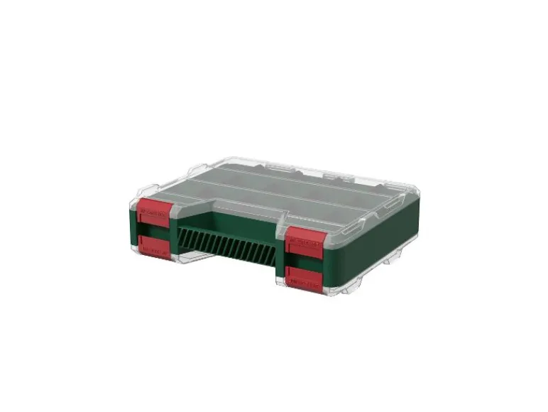 Gereedschapsorganizer<PARKSIDE® Online