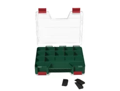 Gereedschapsorganizer<PARKSIDE® Online