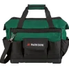 Gereedschapstas<PARKSIDE® Outlet