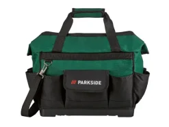 Gereedschapstas<PARKSIDE® Outlet