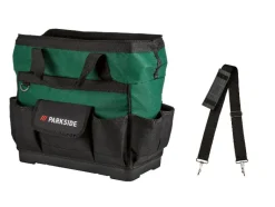 Gereedschapstas<PARKSIDE® Outlet
