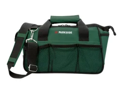 Gereedschapstas<PARKSIDE® Hot