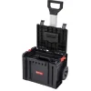 Gereedschapswagen PRO Cart<Qbrick System Sale