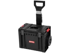 Gereedschapswagen PRO Cart<Qbrick System Sale