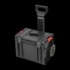 Gereedschapswagenset PRO Organizer 100 + RRO toolbox + PRO Cart<Qbrick System Online