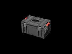 Gereedschapswagenset PRO Organizer 100 + RRO toolbox + PRO Cart<Qbrick System Online