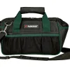 Gereedschaptas<PARKSIDE® Best