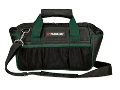 Gereedschaptas<PARKSIDE® Best
