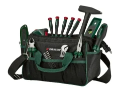 Gereedschaptas<PARKSIDE® Best
