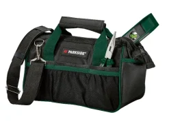 Gereedschaptas<PARKSIDE® Best